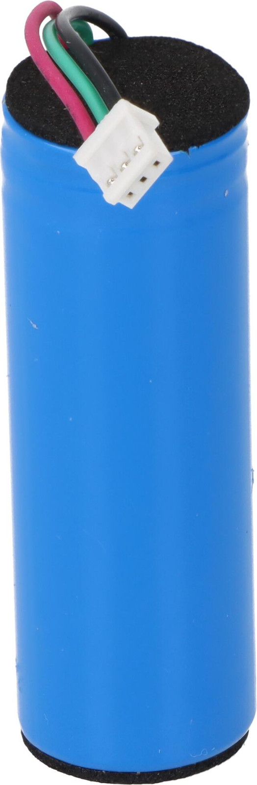 AccuCell Accu voor Intermec barcodescanner SGBAT, SG20-BP01 - 1600mAh, 3,7V Li-Ion