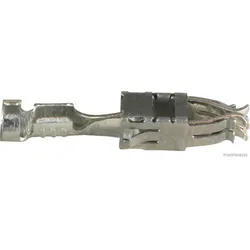HERTH&BUSS Crimpverbinder, Lear MDK 5 - 50251876