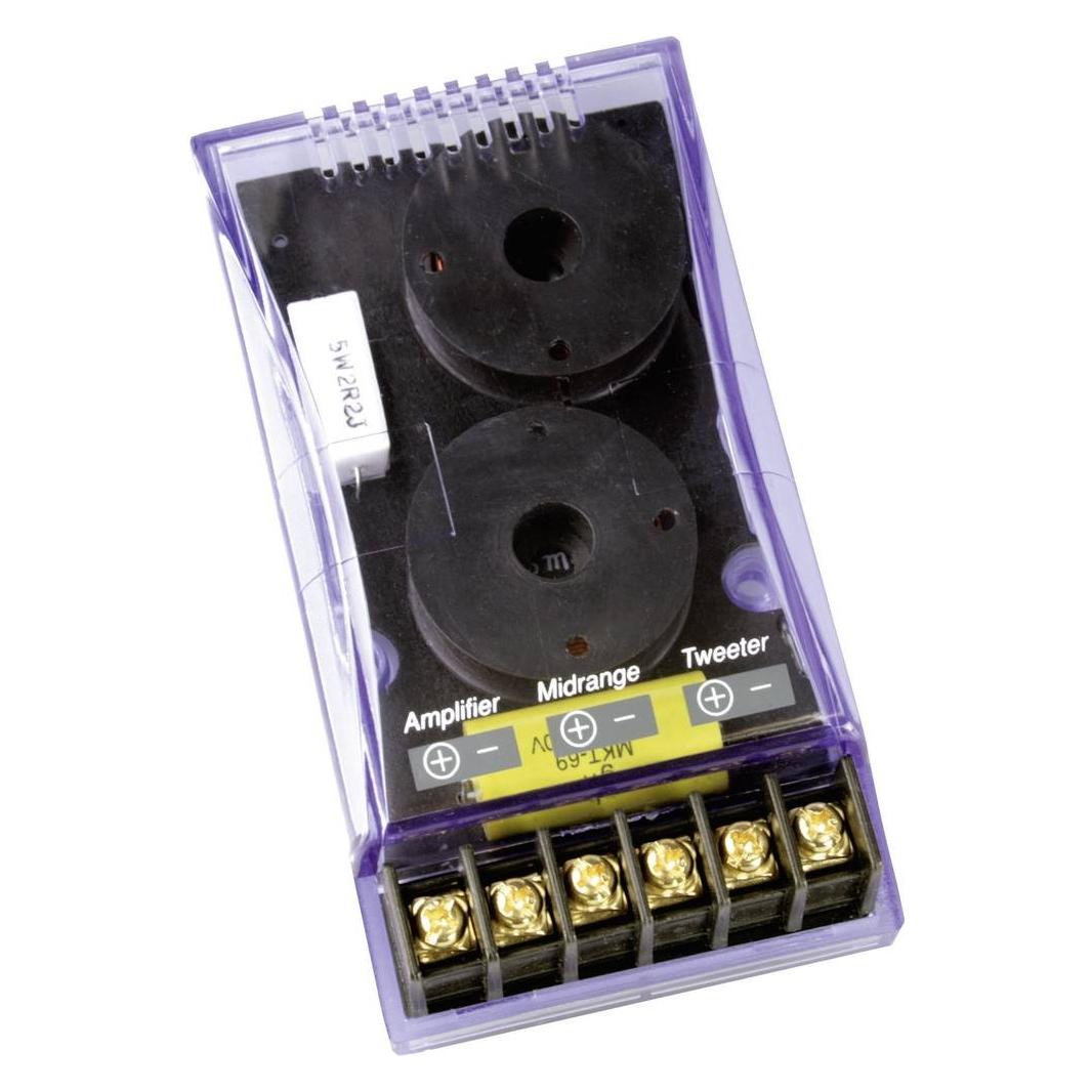 Sinuslive CR-235 2-Wege Frequenzweiche (CR-235)