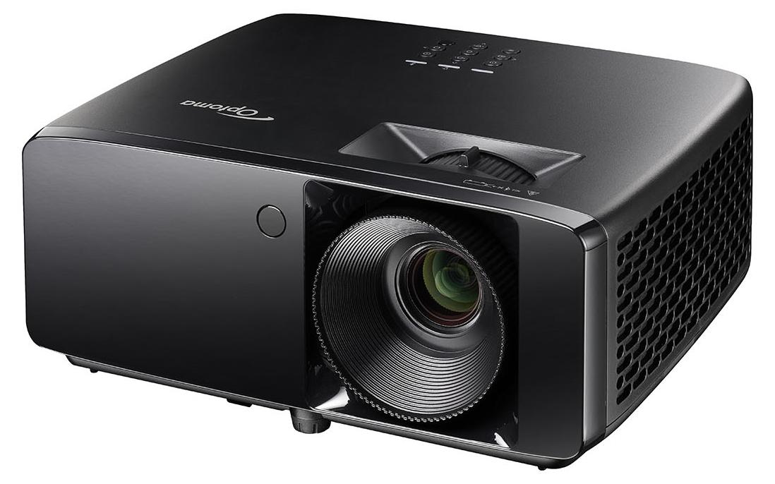 Optoma Photon Beam PH52