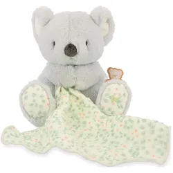 Kaloo, Schmusetuch, Schmusetuch Koala (12 x 23 cm)