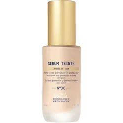30ml Biologique Recherche Sérum Teinté No.3C