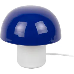 Leitmotiv, Tischlampe, Table Lamp Nuevo Mini Mushroom (G9)