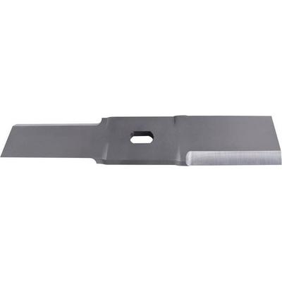 Bosch Home and Garden Passar till AXT. Häcksler-Ersatzmesser
