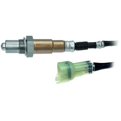 FACET Lambdasonde 107482 für Suzuki