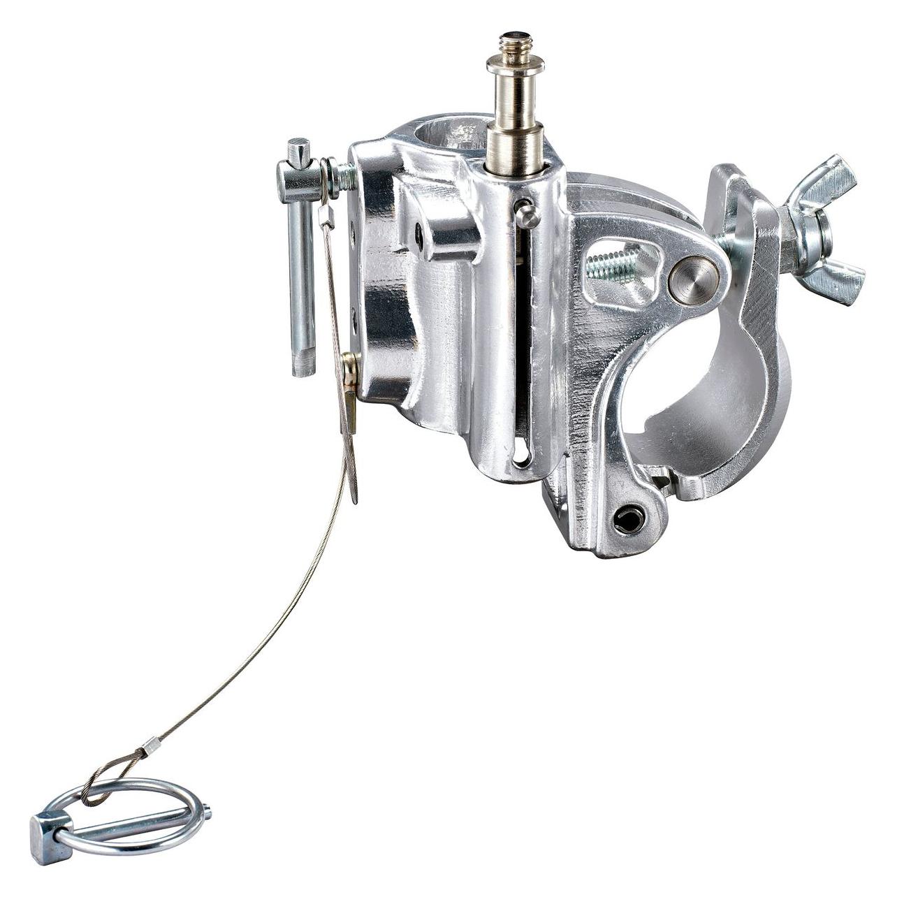Avenger Barrel Clamp (Stativklemme) (AVENGER)