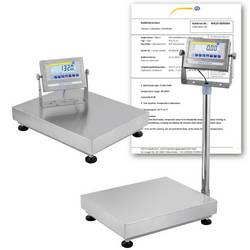 PCE Instruments PCE-EP 150P1-ICA Plattformwaage PCE-EP 150P1-ICA