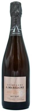 """A. Margaine""" """A. Margaine Premier Cru Brut Sparkling Rose Champagne - France"""