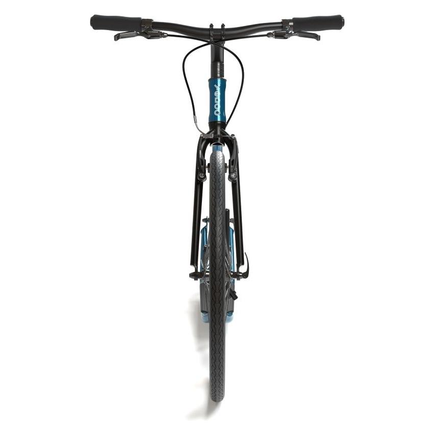 Yedoo Fahrräder, Roller und Laufräder (Yedoo)