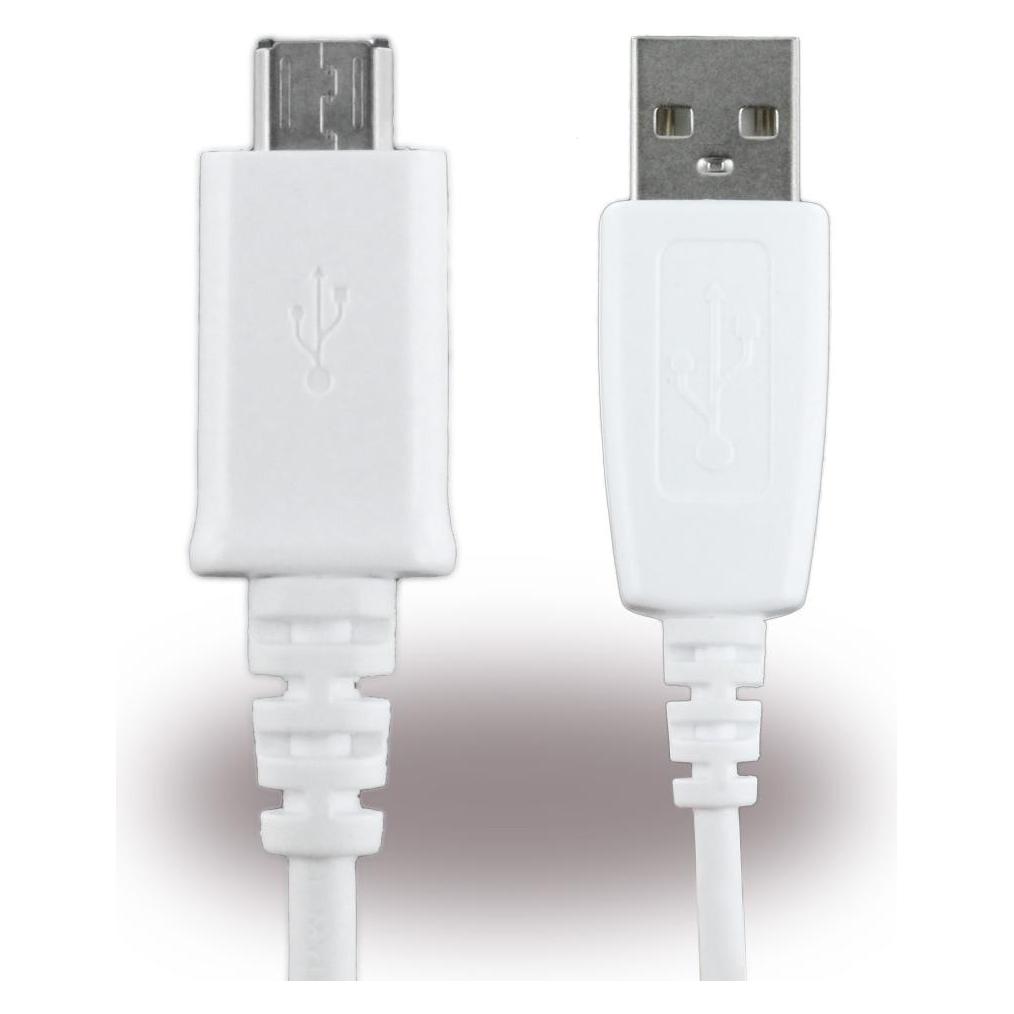 Samsung ECB-DU4AWE (1 m, USB 2.0) (ECB-DU28WE)