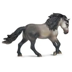 schleich® 13607 HORSE CLUB Andalusier Hengst