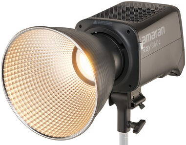 Amaran Ray 360c (EU) standard 2300