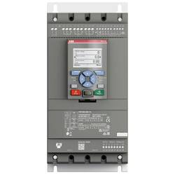 ABB PSTX85-690-70 1SFA898208R7000 Sanftstarter Nennstrom 85 A