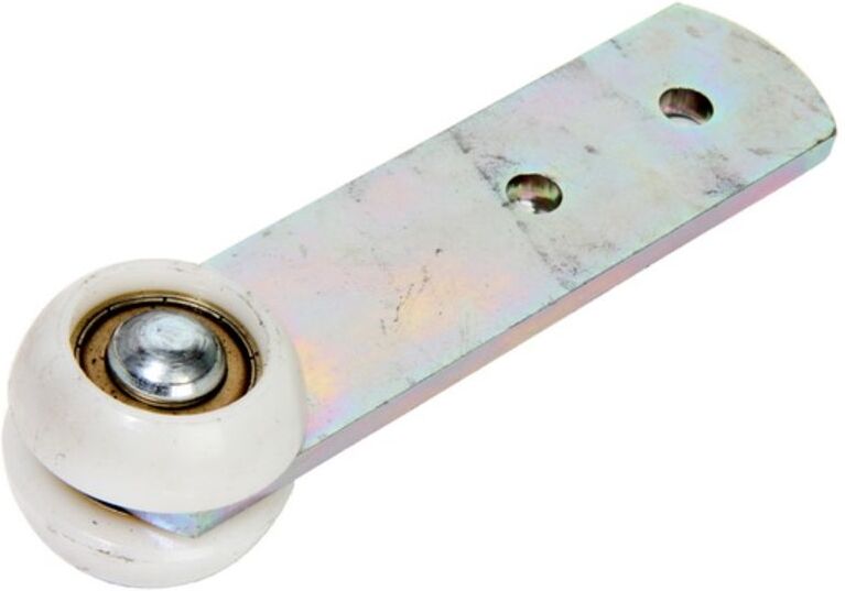 Dachrolle CARGOPARTS E059