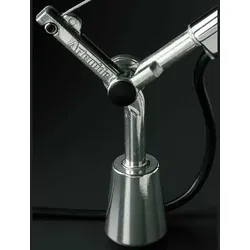 Artemide Schraubbefestigung A004 200