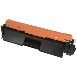 HP 30A (CF230A) - Toner TonerPartner, black (schwarz )