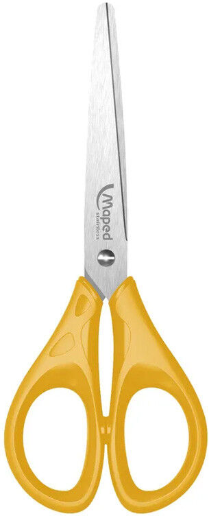 Ciseaux Essentials Pulse 16 cm - Maped