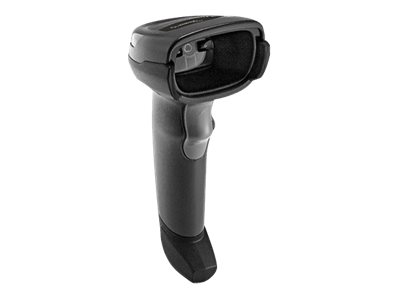Zebra DS2278 - Standard Range (SR) - Barcode-Scanner (DS2278-SR7UMC00AZW)