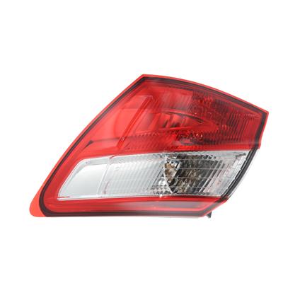 VALEO Heckleuchte ORIGINAL TEIL rechts 044176 für NISSAN