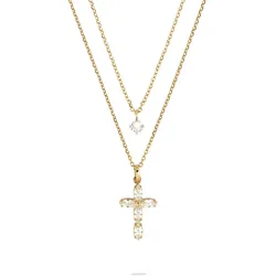 Tamaris Set - Cross