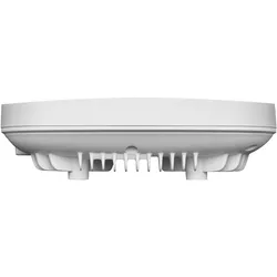 Lancom Systems Tri-Band Wi-Fi 7 Access Point, parallele (5765 Mbit/s), Access Point