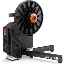 Elite, Rollentrainer