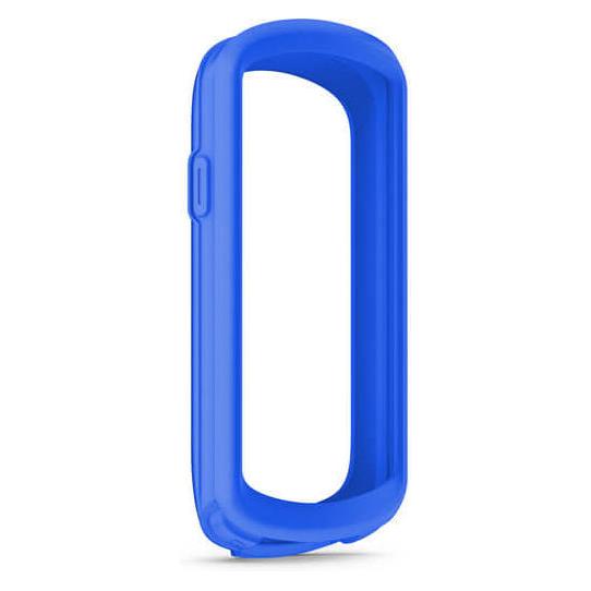Garmin Silicone Case, Edge 1040, Blue (010-13229-02)