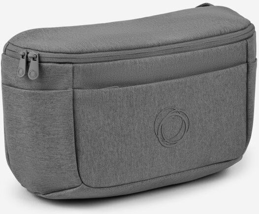 Bugaboo Organizer