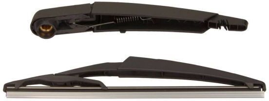 MAXGEAR 39-0470 Windscreen wiper arm