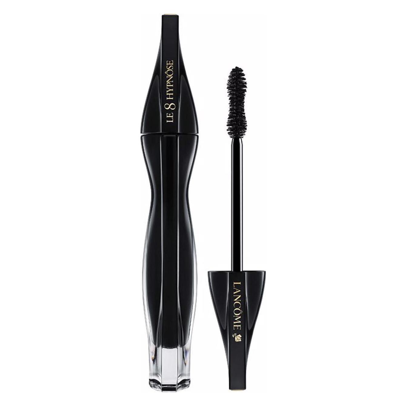 Lancôme Hypnôse Le 8 Noir 01 (01 Black) (LD307300)