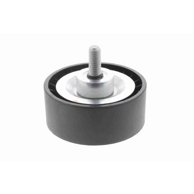 VAICO Spannrolle, Keilrippenriemen Original Qualität v303121 für Mercedes