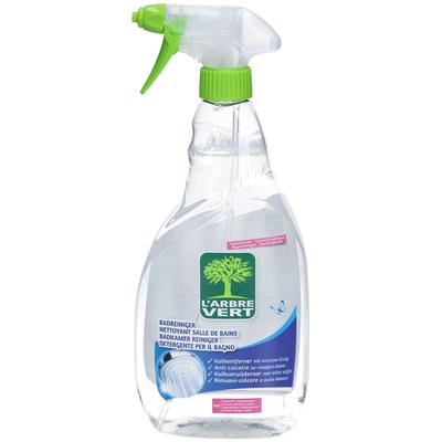 L'arbre Vert Badreiniger Spray 740 ml Dosierspray