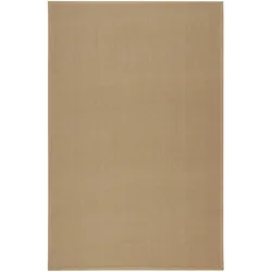 Wecon Home, Teppich, Teppich Hugo one (80 x 300 cm)