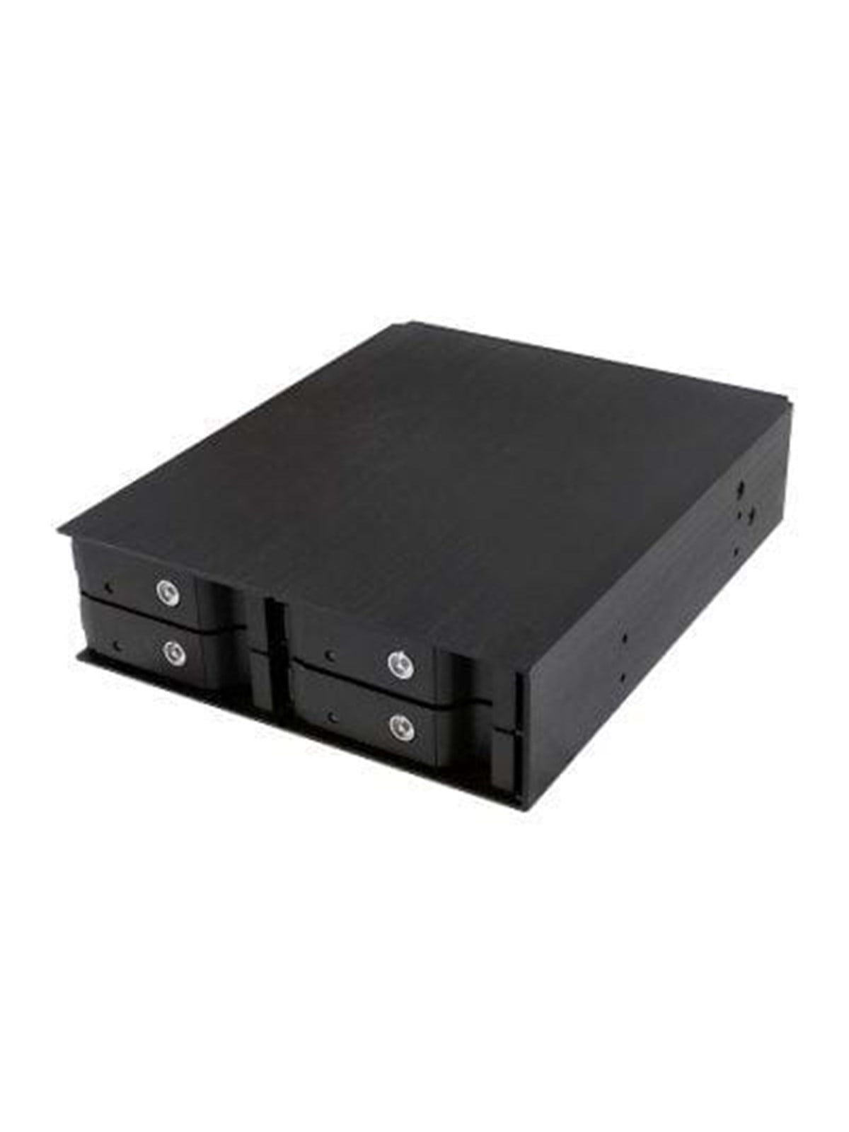 ICY BOX ICY Box IB-2240SK