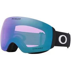 Oakley, Skibrille