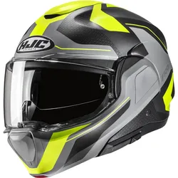 HJC F100 Bios Klapphelm XXL (62/63)