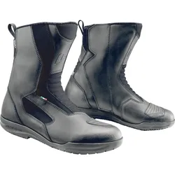 Gaerne Vento Motorradstiefel