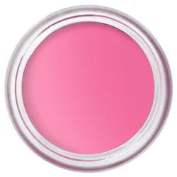 8.5g BOBBI BROWN Pot Rouge Velvet Matte
