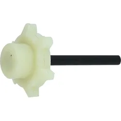 KS Tools Druckventil - 515.1200-R041P