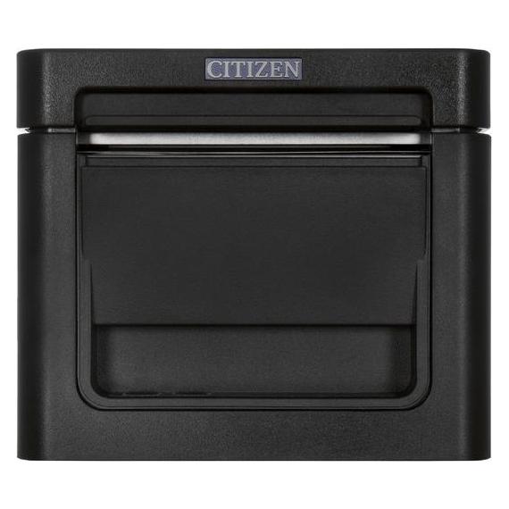 Citizen CT-E351 BELEGDRUCKER (Serial Port Buchse, USB) (CTE351XXEBX)