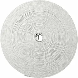 DELTA DORE Gurtband 0,9x23mm 18m lang 3510-18