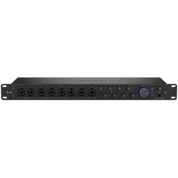 Fender QUANTUM LT 16 - Audio Interface