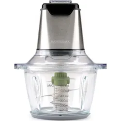 Gastroback Zerkleinerer 40961