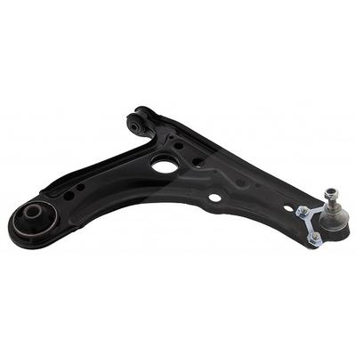 Mapco Querlenker ab BJ 10/99 [Hersteller-Nr. 51820] für Seat, VW