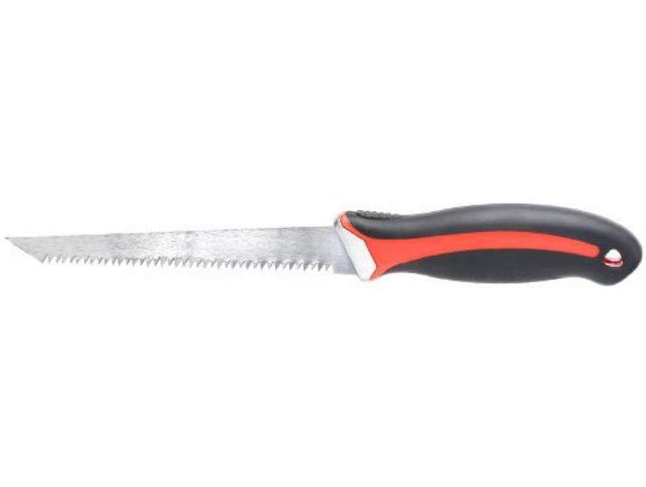 Connex COXB816150 Decoupeerzaag met aluminium handvat