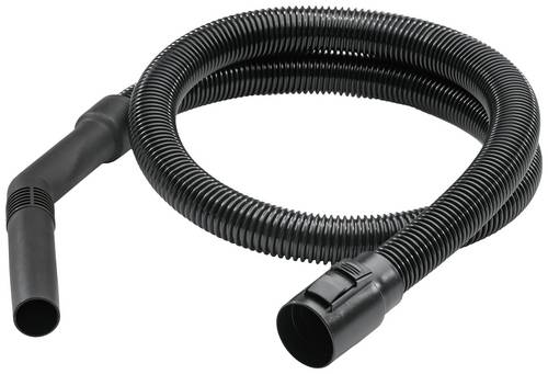 Kärcher Professional 9.755-263.0 1St.