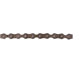 KMC, Velokette, (1-fach)