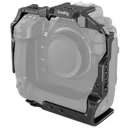 SmallRig 3195 Cage für Nikon Z9