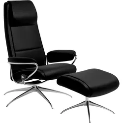 Stressless Einzelsesselset PARIS