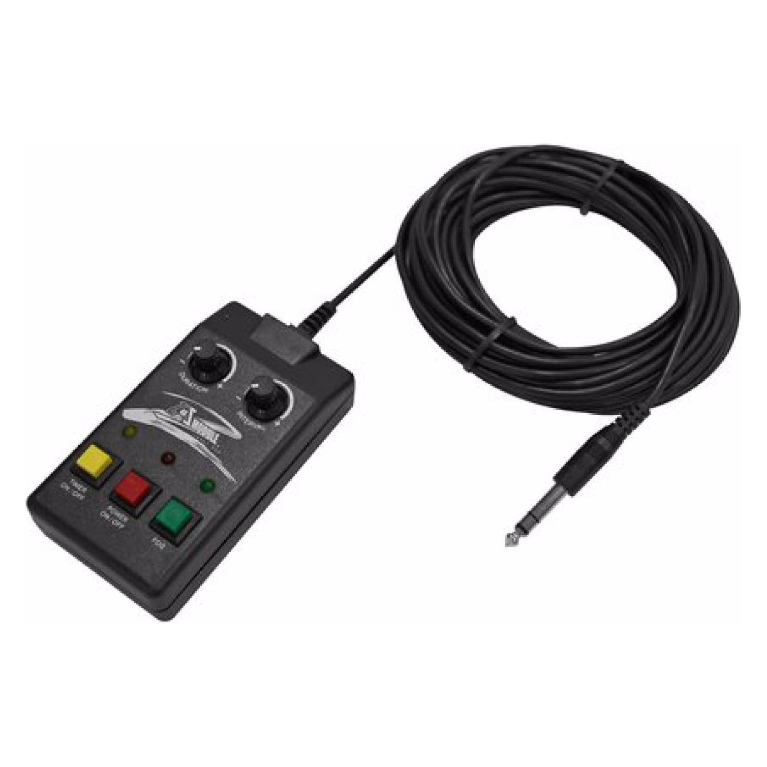 Antari Z-40 Timer-Controller (5170299V)